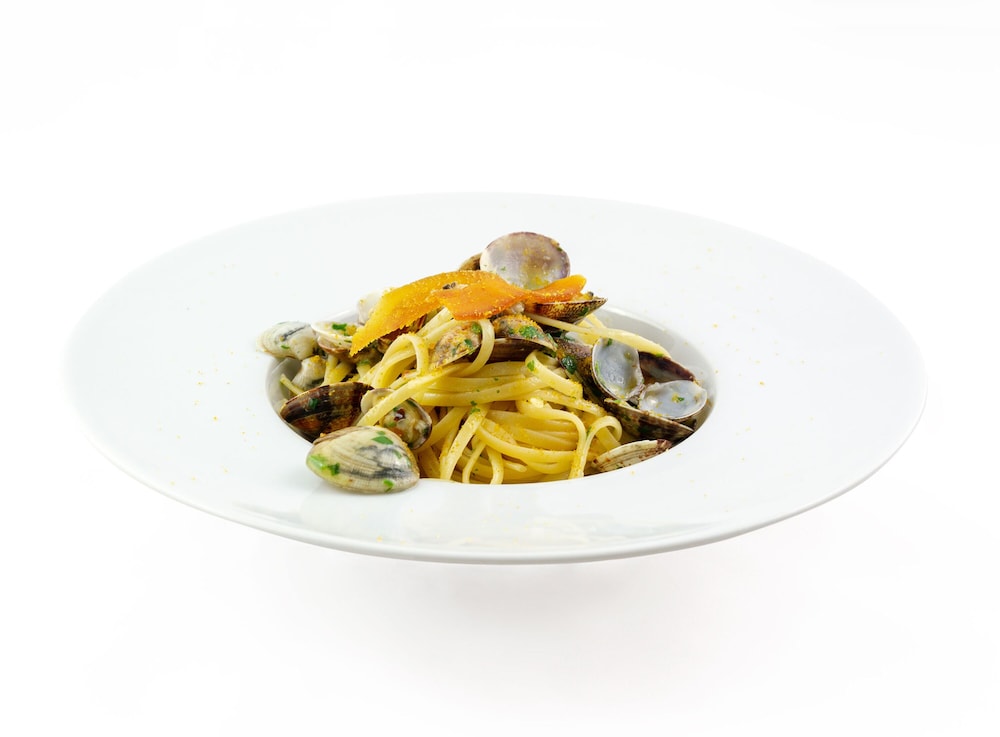 Hotel Luci Di La Muntagna 39/76