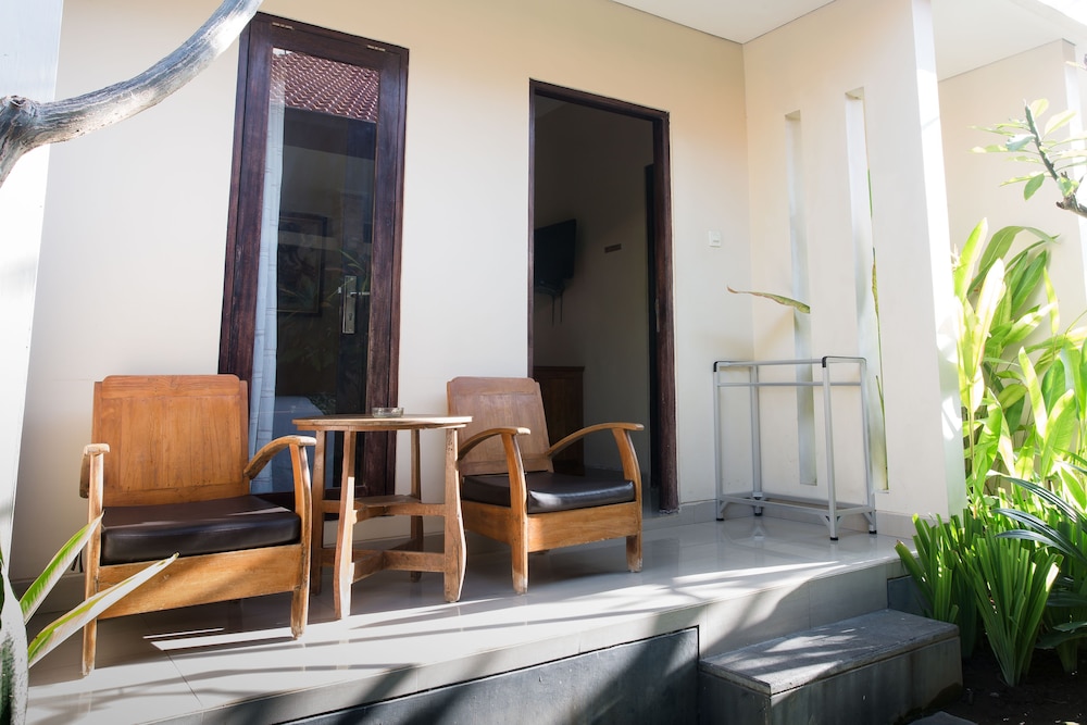 Blanjong Home Stay 37/48