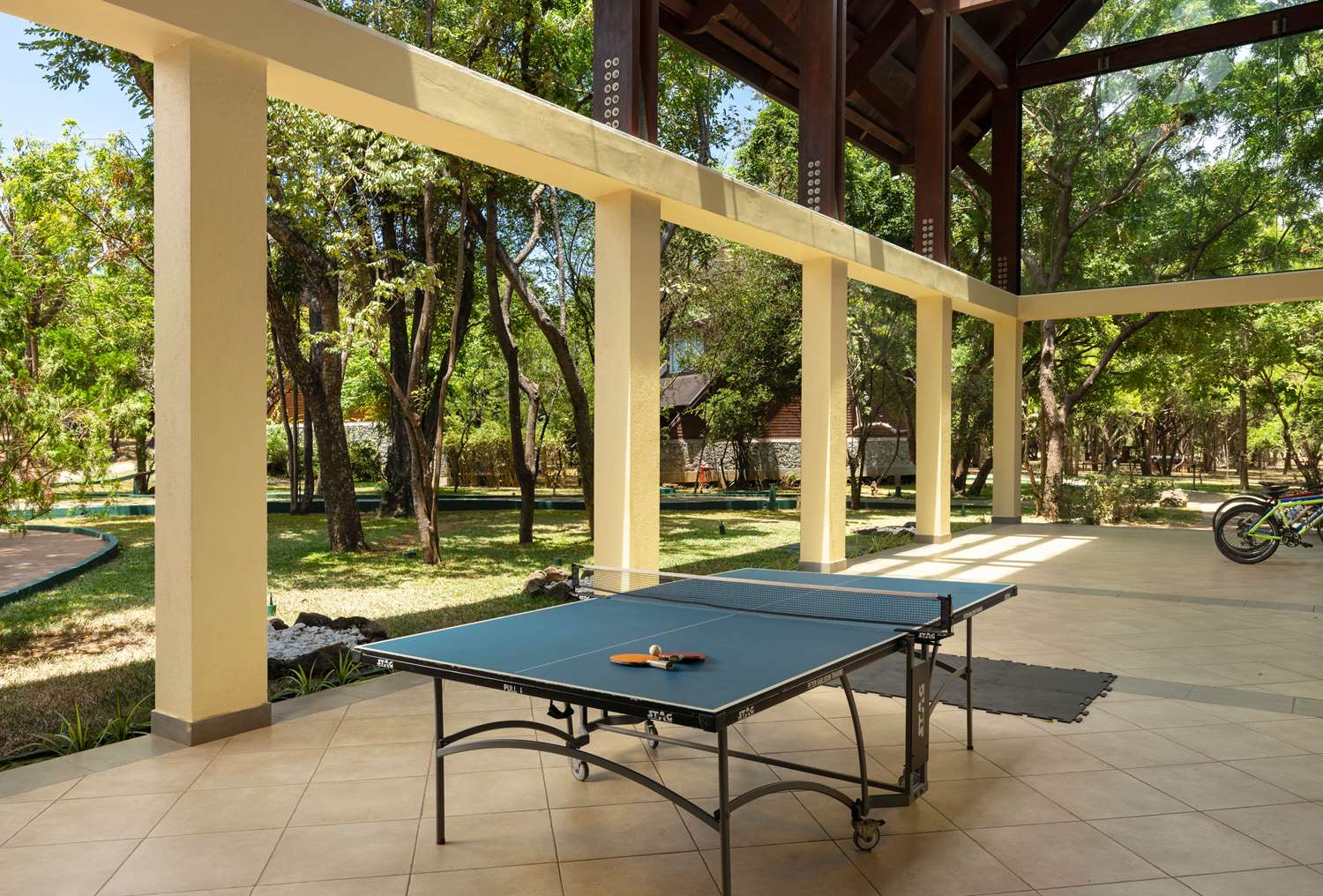 The Paradise Dambulla 24/55