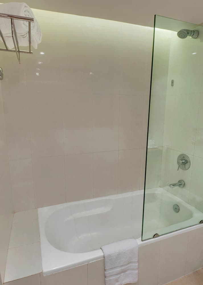 Oyo Premium Calangute Suites 50/53