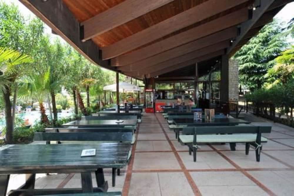 Sport Hotel Olimpo 32/65
