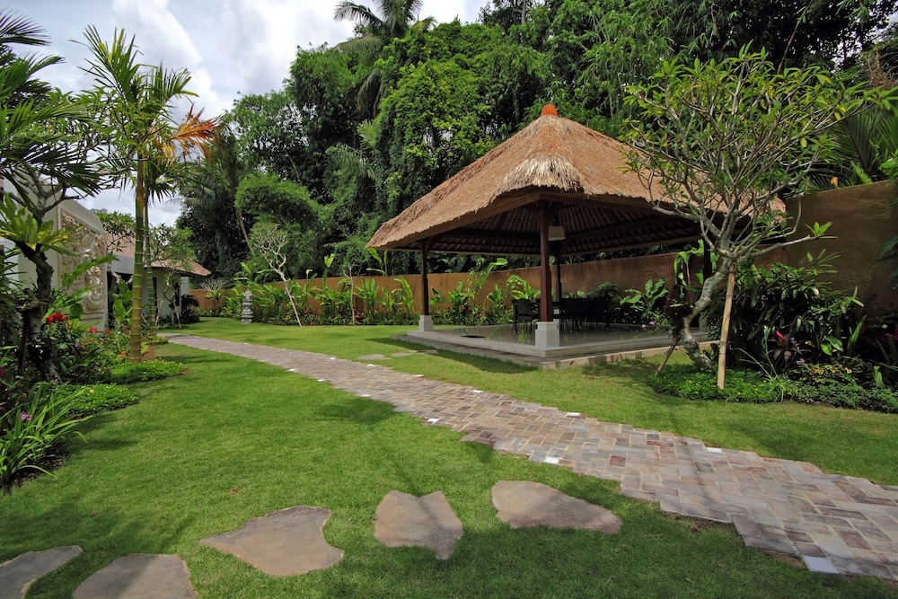 Villa Amrita 36/47