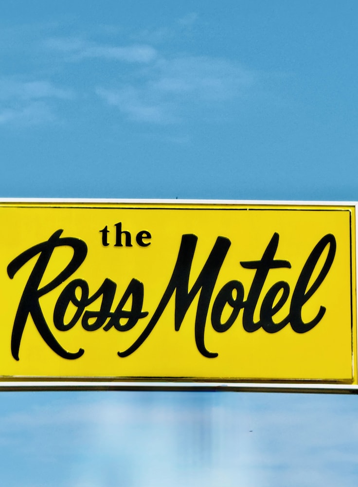 Motel 6 Williamston, NC - Highway 17 39/61