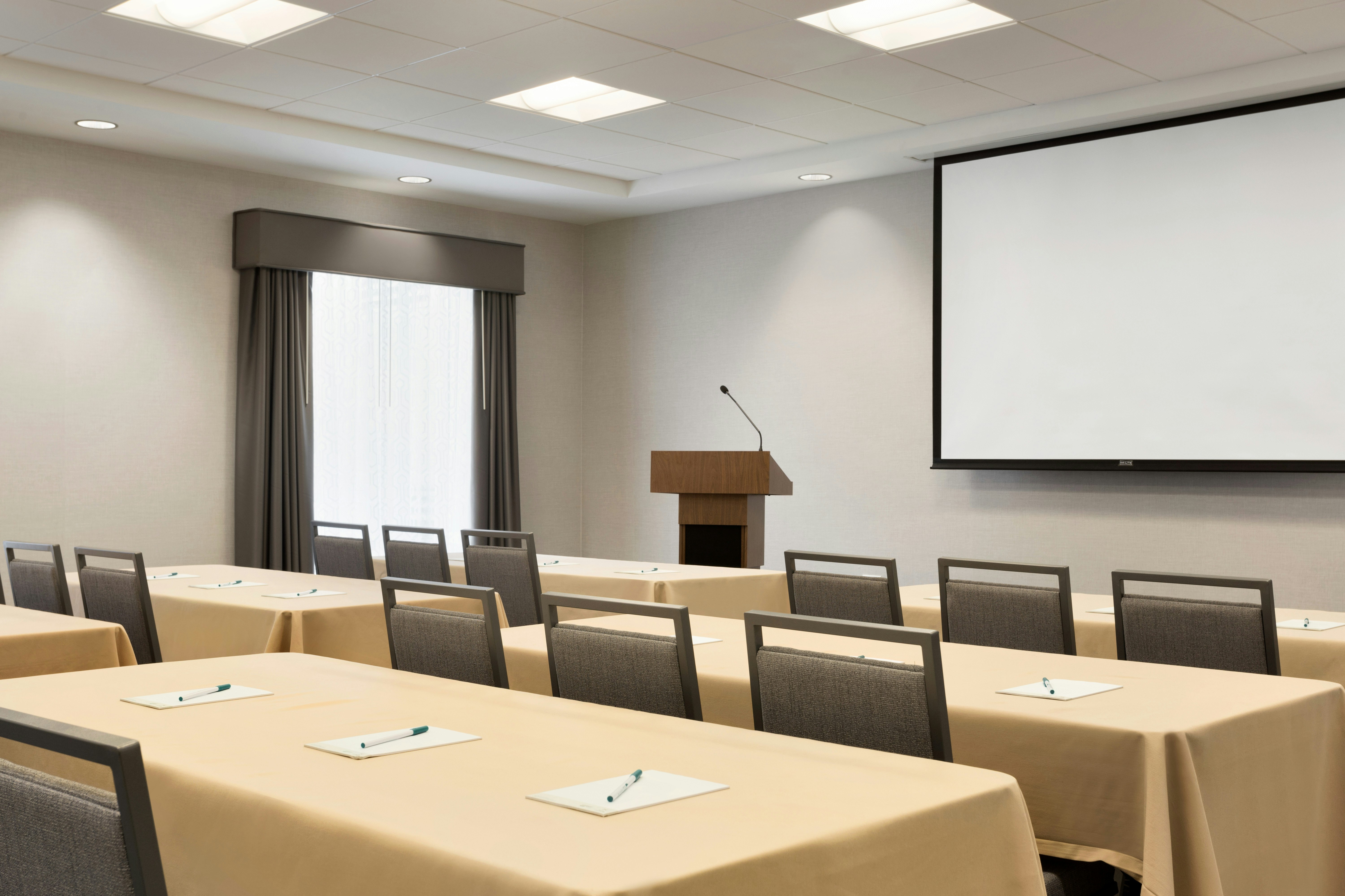 Homewood Suites by Hilton Salt Lake City Draper 46/49