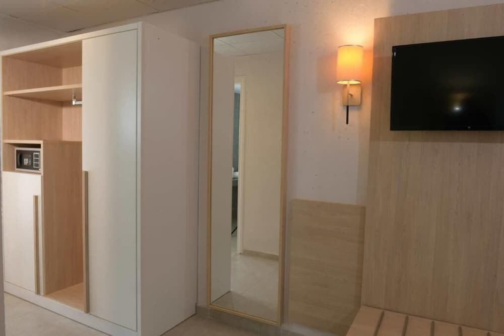 Aristoteles Holiday Resort & Spa 43/70