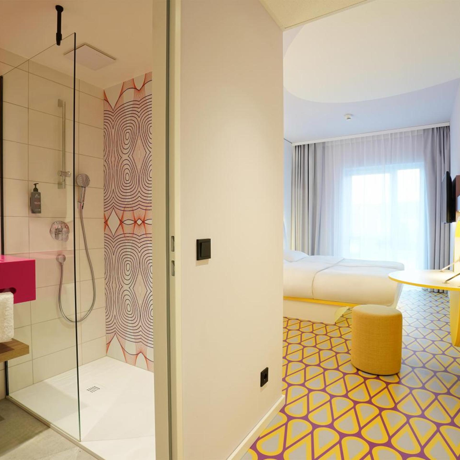 Prize by Radisson, Osnabruck 41/43