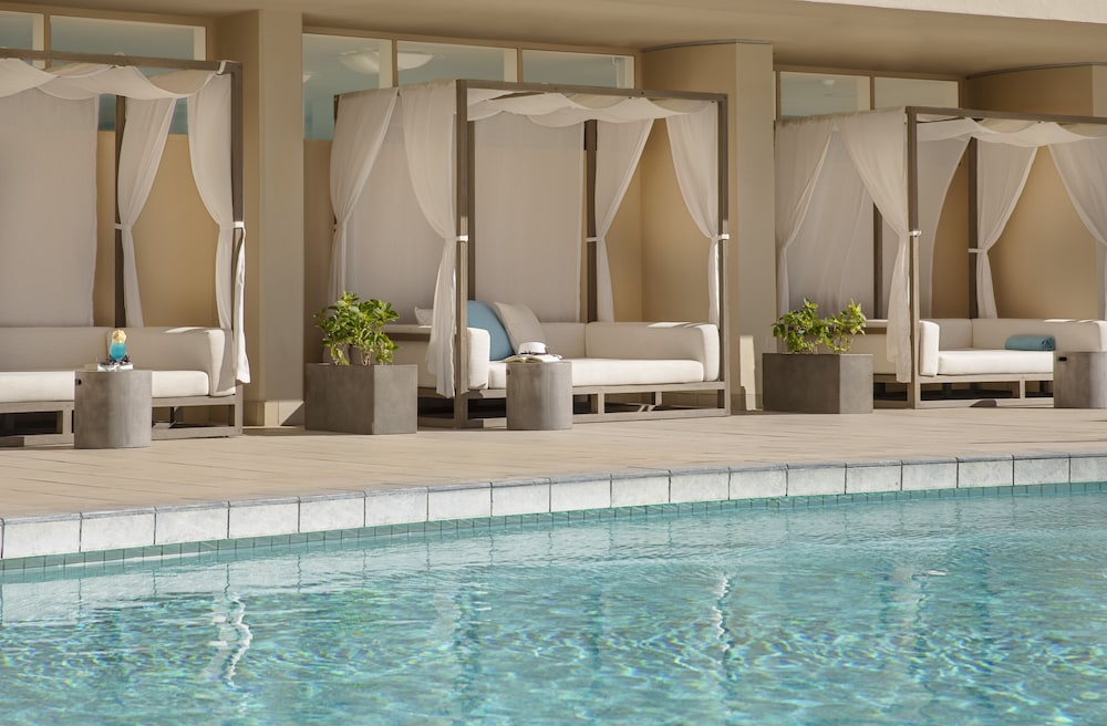 The Twin Fin Hotel 28/65