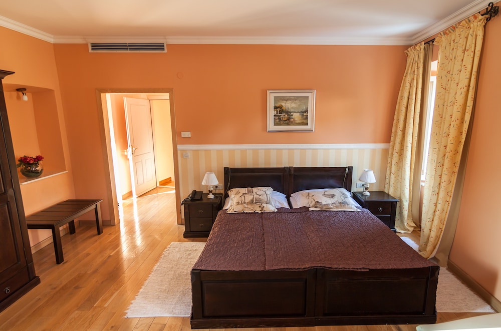 Villa Pattiera 14/43