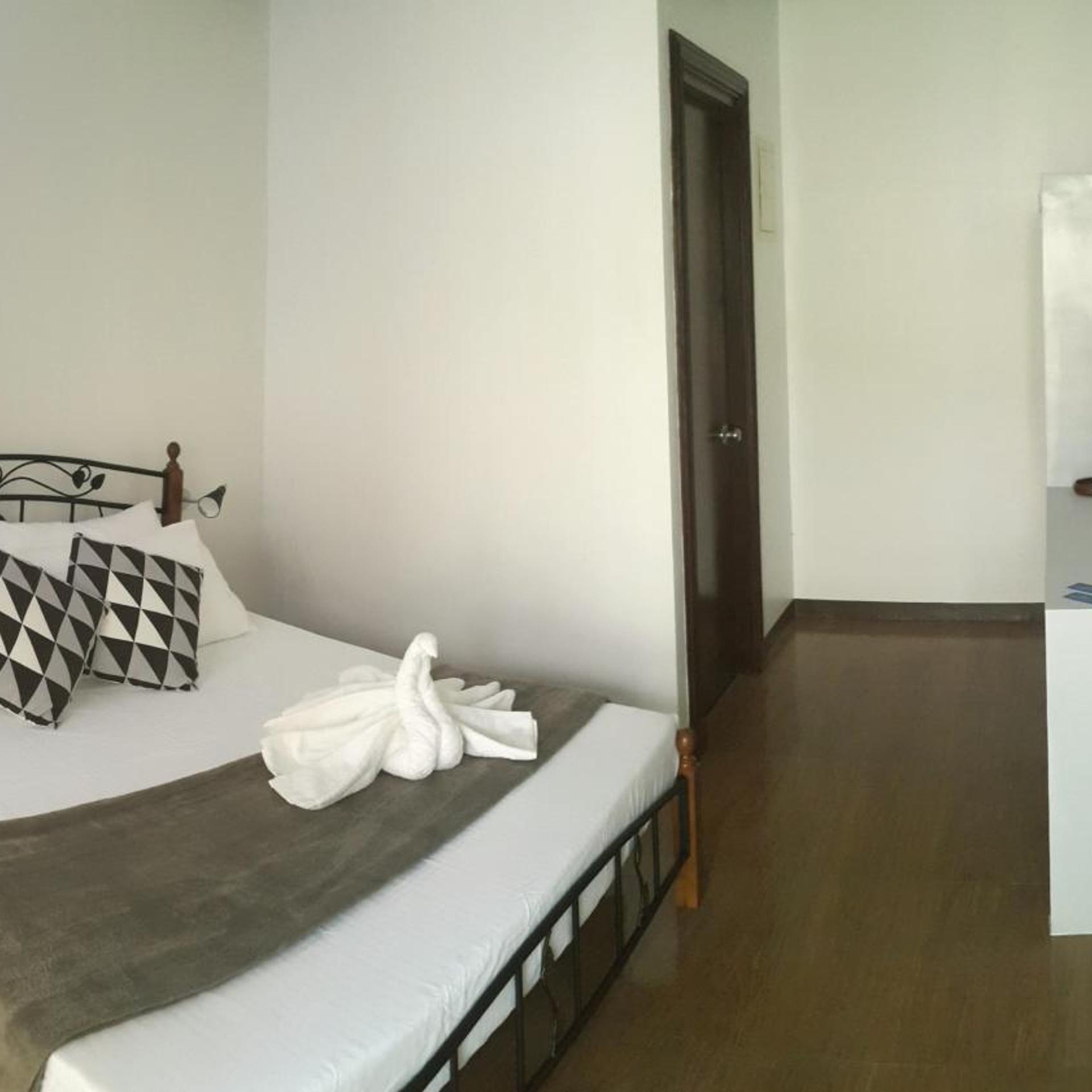 Positano Alona Beach Panglao 18/50