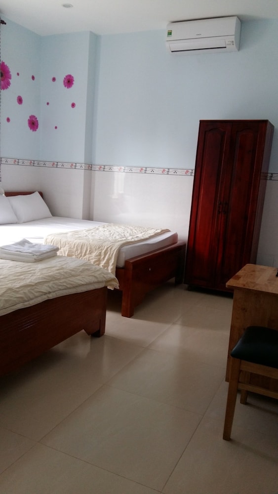 Ngan Giang Guest House 44/65
