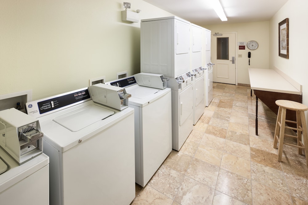 Towneplace Suites San Antonio Airport 28/39