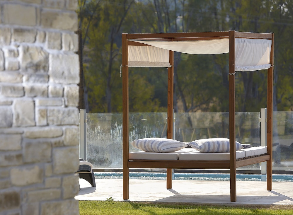 Kouros & Kori Villas 11/49