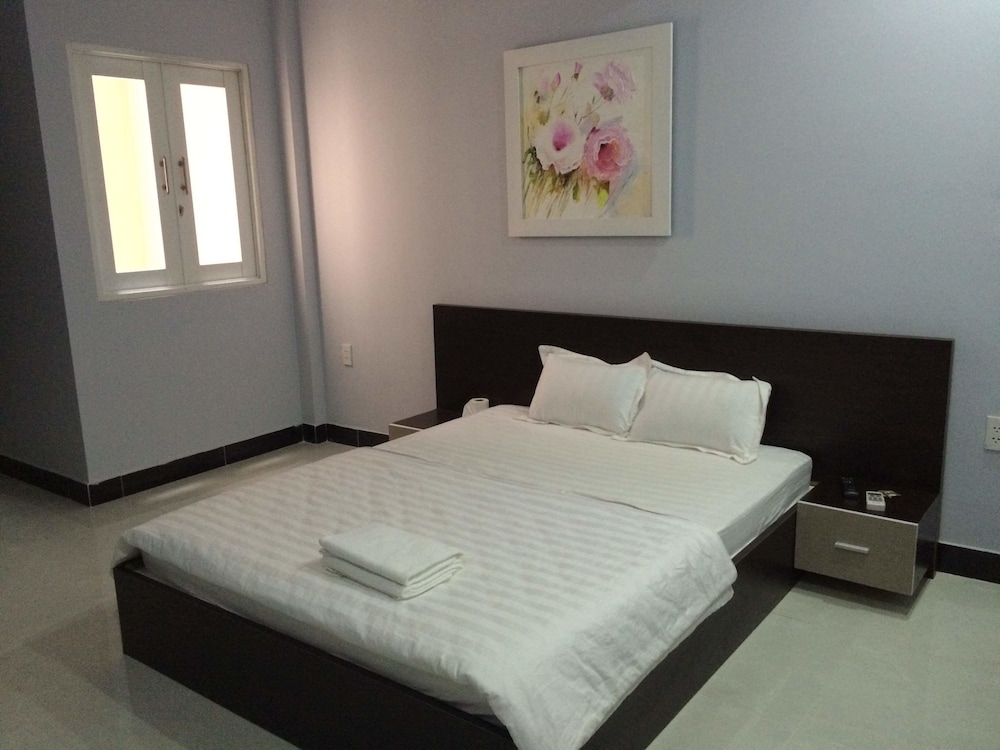 Edenroc Hotel 14/66