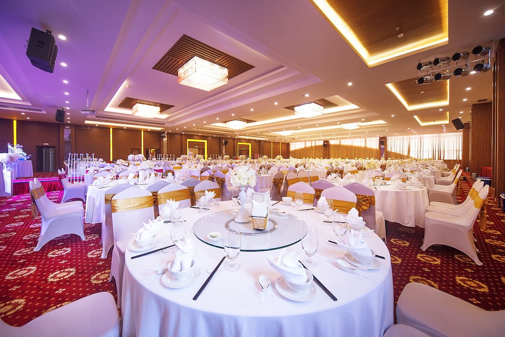 Muong Thanh Grand Quang Nam 58/70