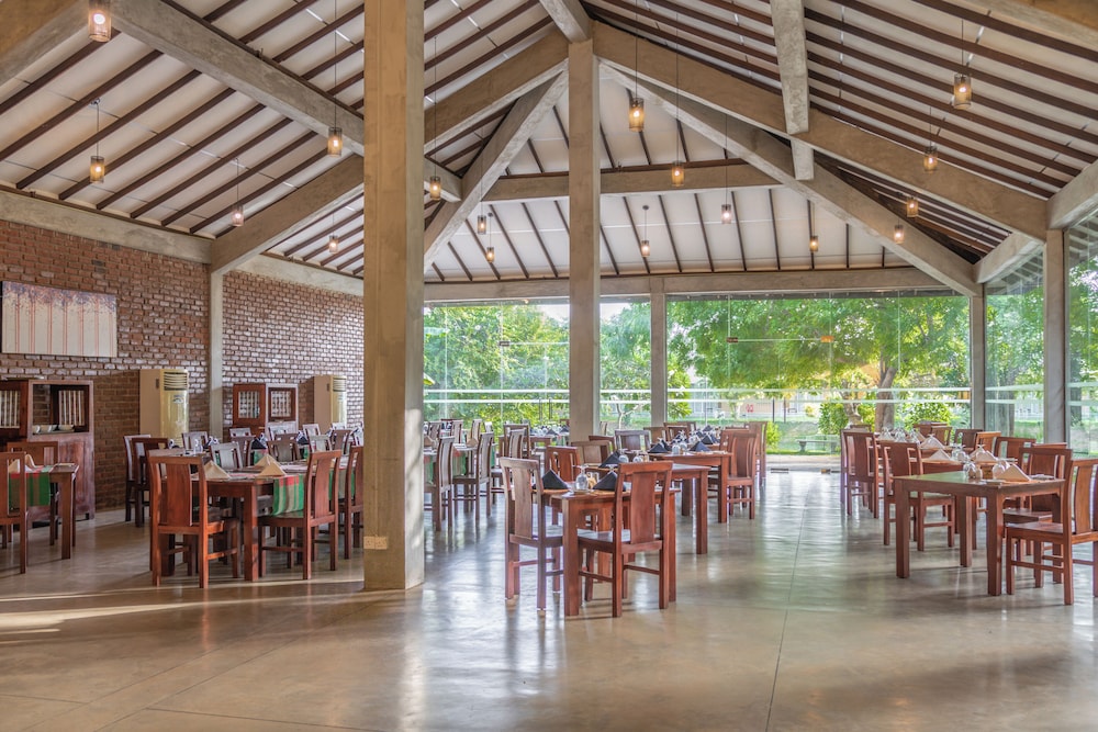 Amethyst Resort Passikudah 30/48
