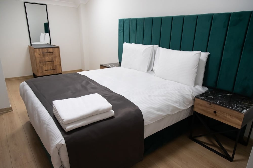 INN HOUSE LOFT SPA 14/39