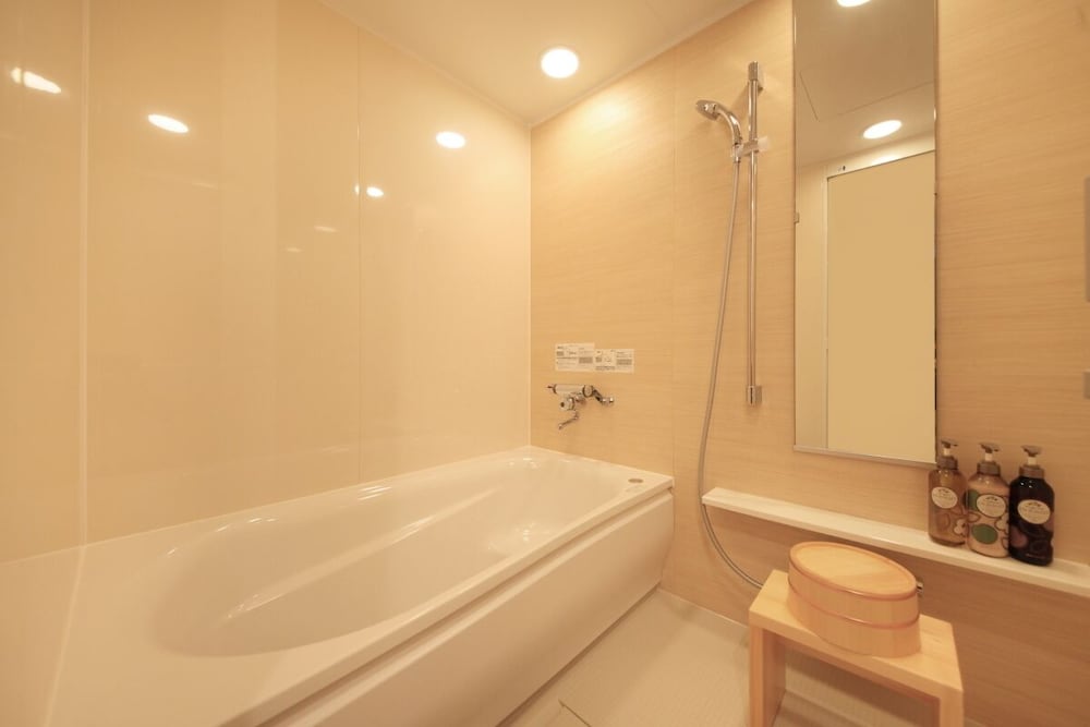 RICHMOND HOTEL KAGOSHIMA KINSEICHO 51/52