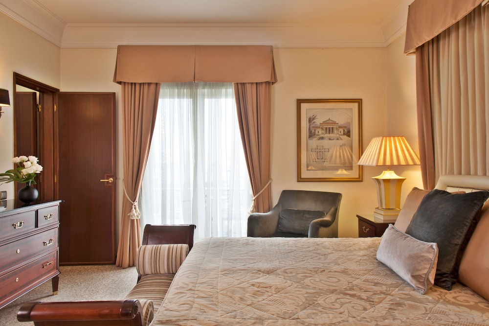 Palacio Estoril Hotel Golf And Spa 29/82