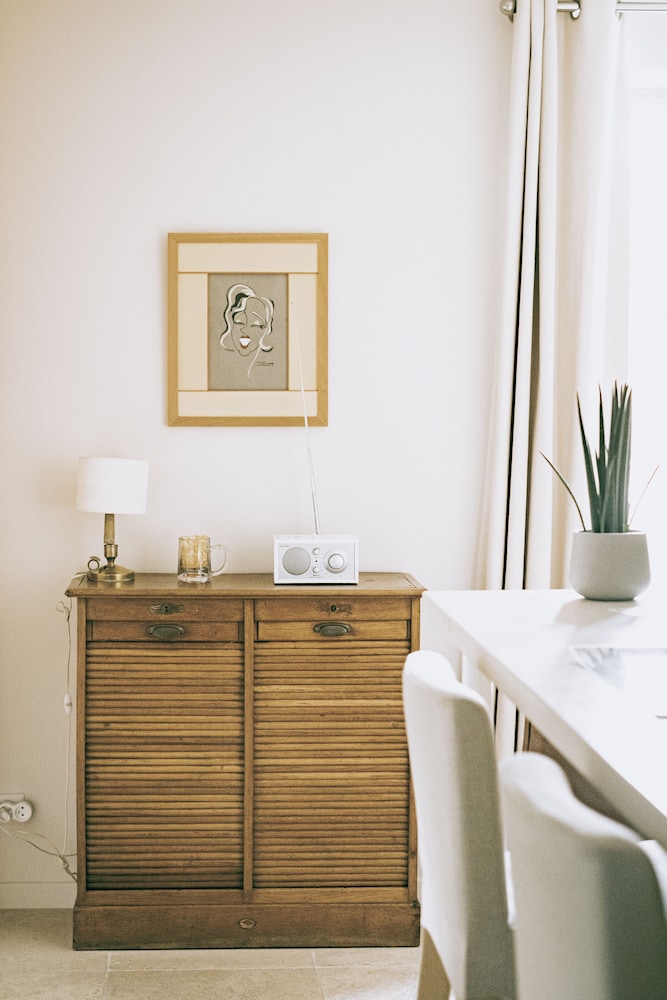 La Suite 35 22/28