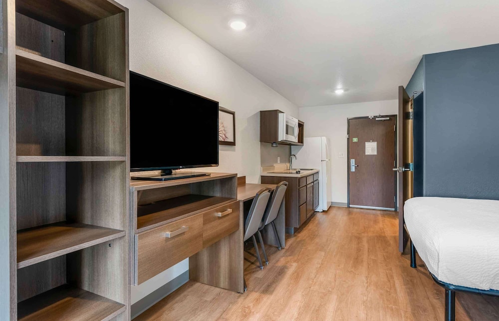 Extended Stay America Suites - St Paul - Woodbury 15/30