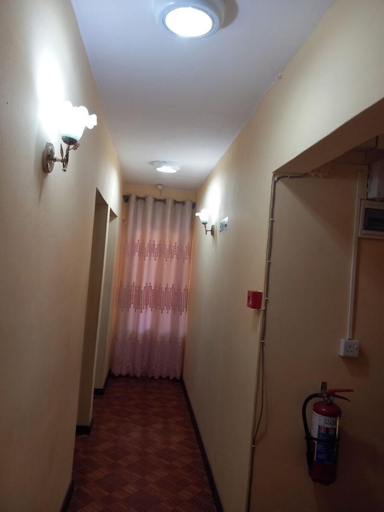 La Villa De Marie 18/47