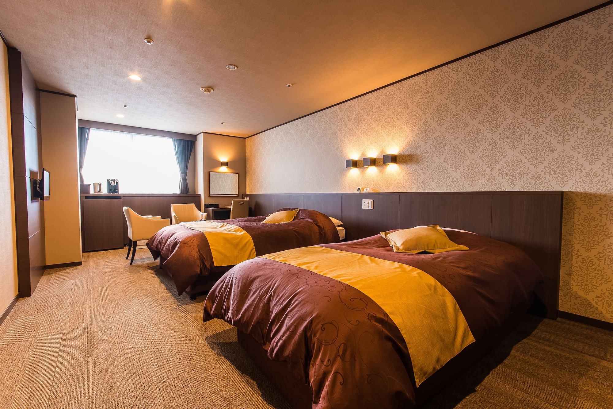 niseko konbu onsen hotel kanronomori