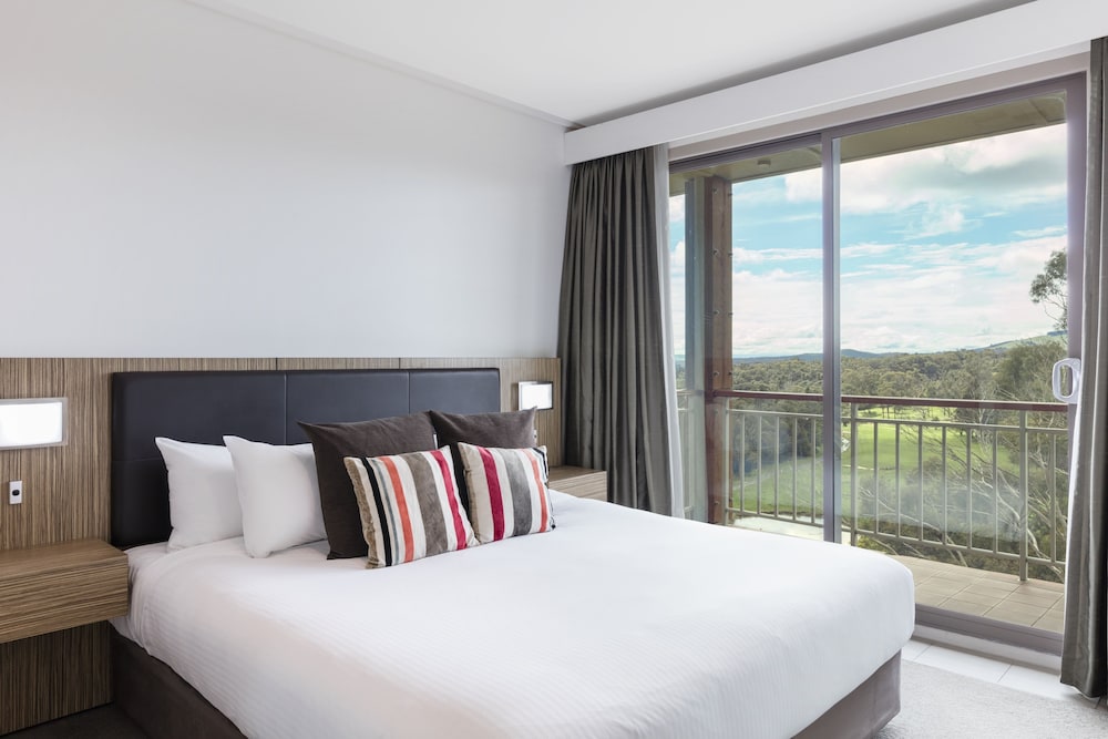 RACV Goldfields Resort 15/62