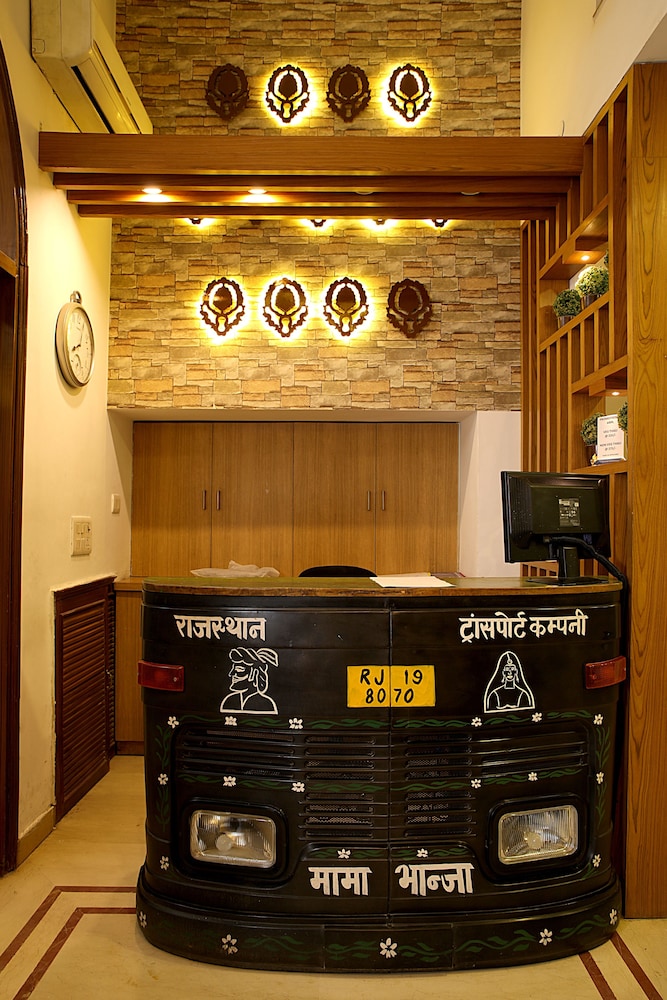 Ahuja Residency Gurgaon 70/70