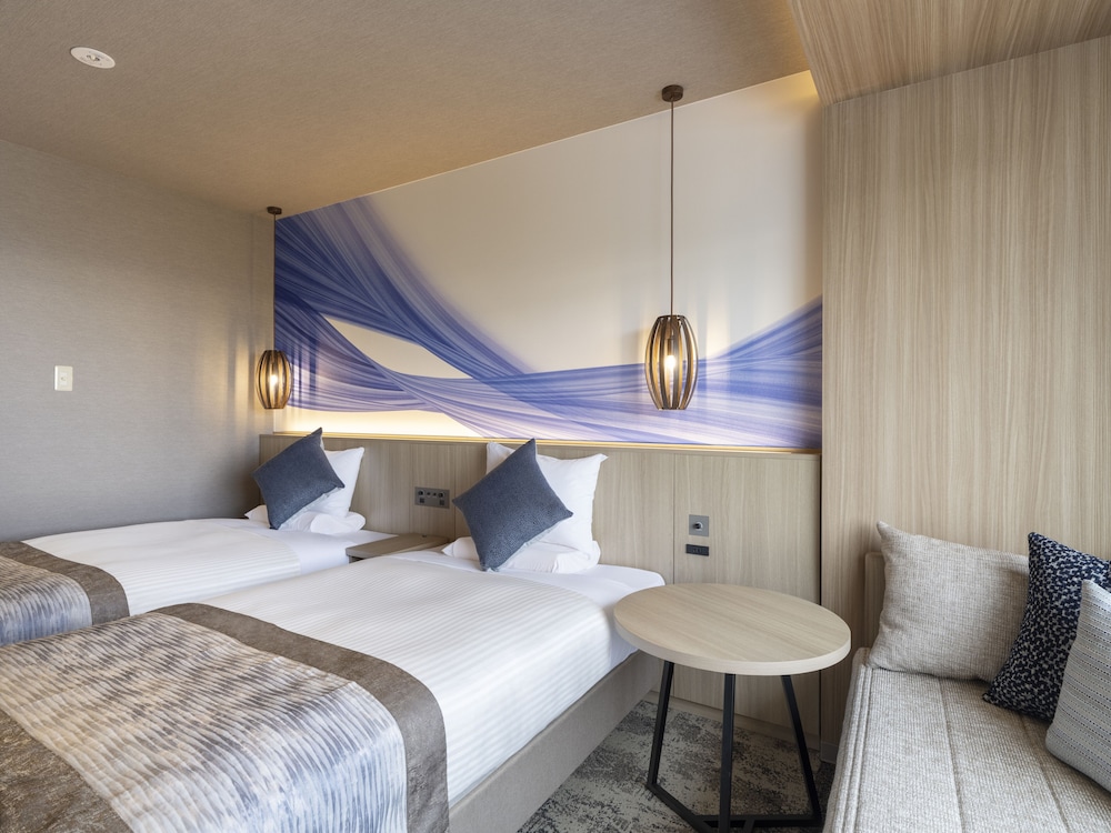 Irago Ocean Resort 8/46