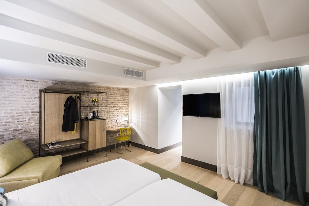 Hotel Casa De Indias By Intur 28/72