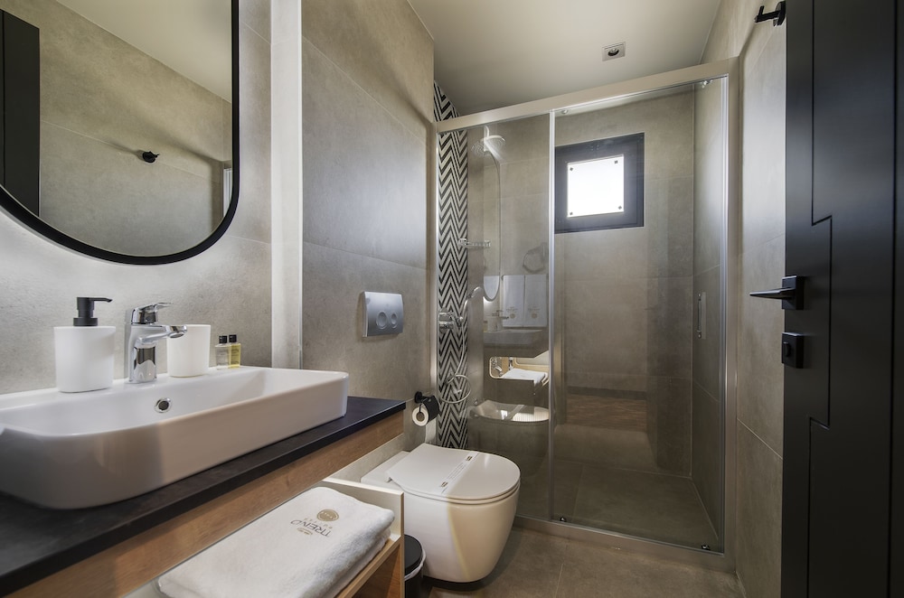 Trend Suites 44/45