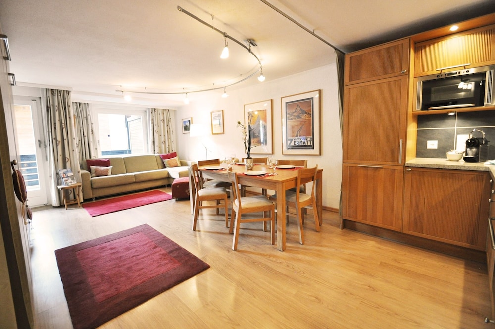 Haus Armina 9/14