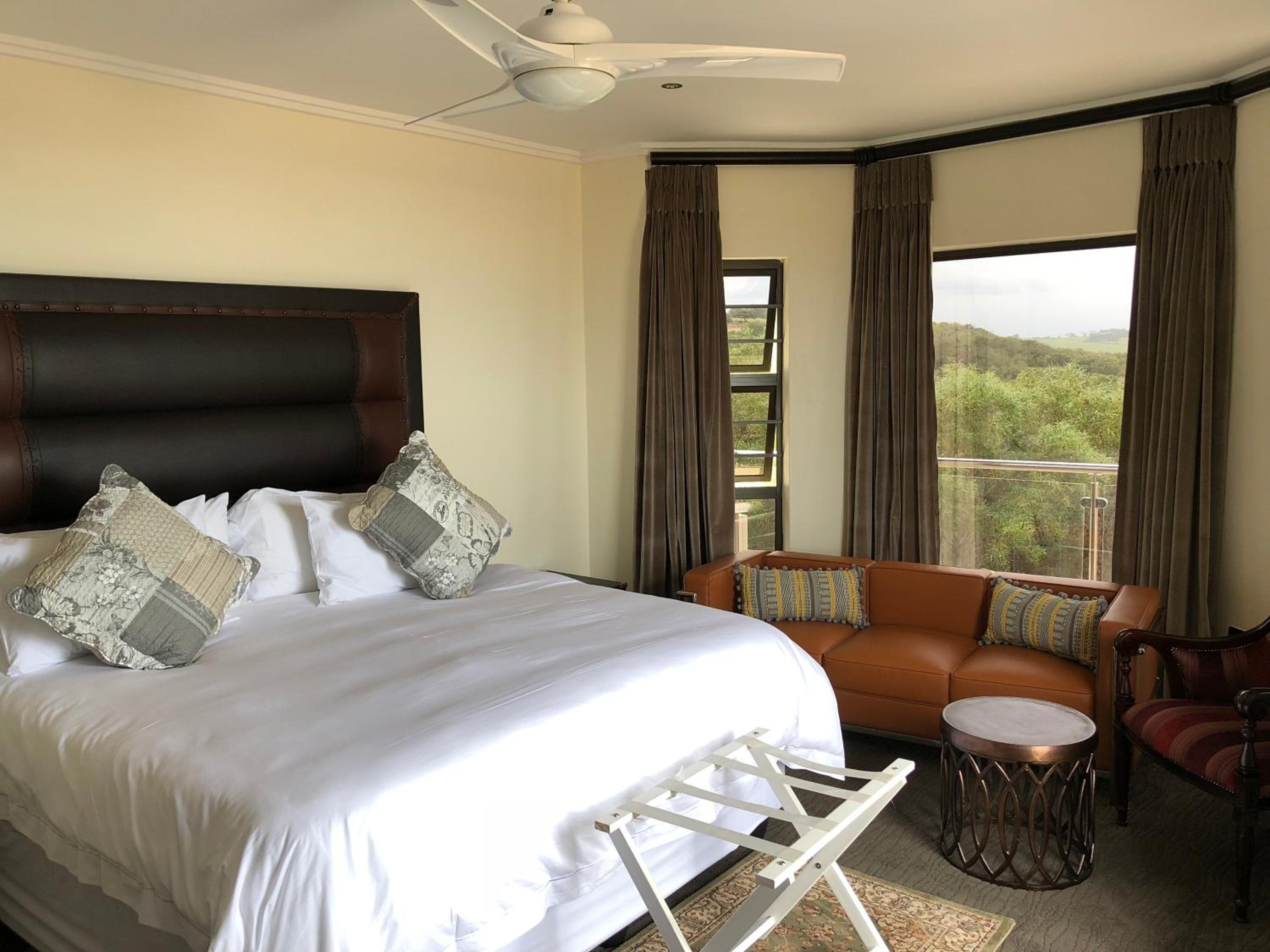 Coral Beach Bed & Breakfast 3/23