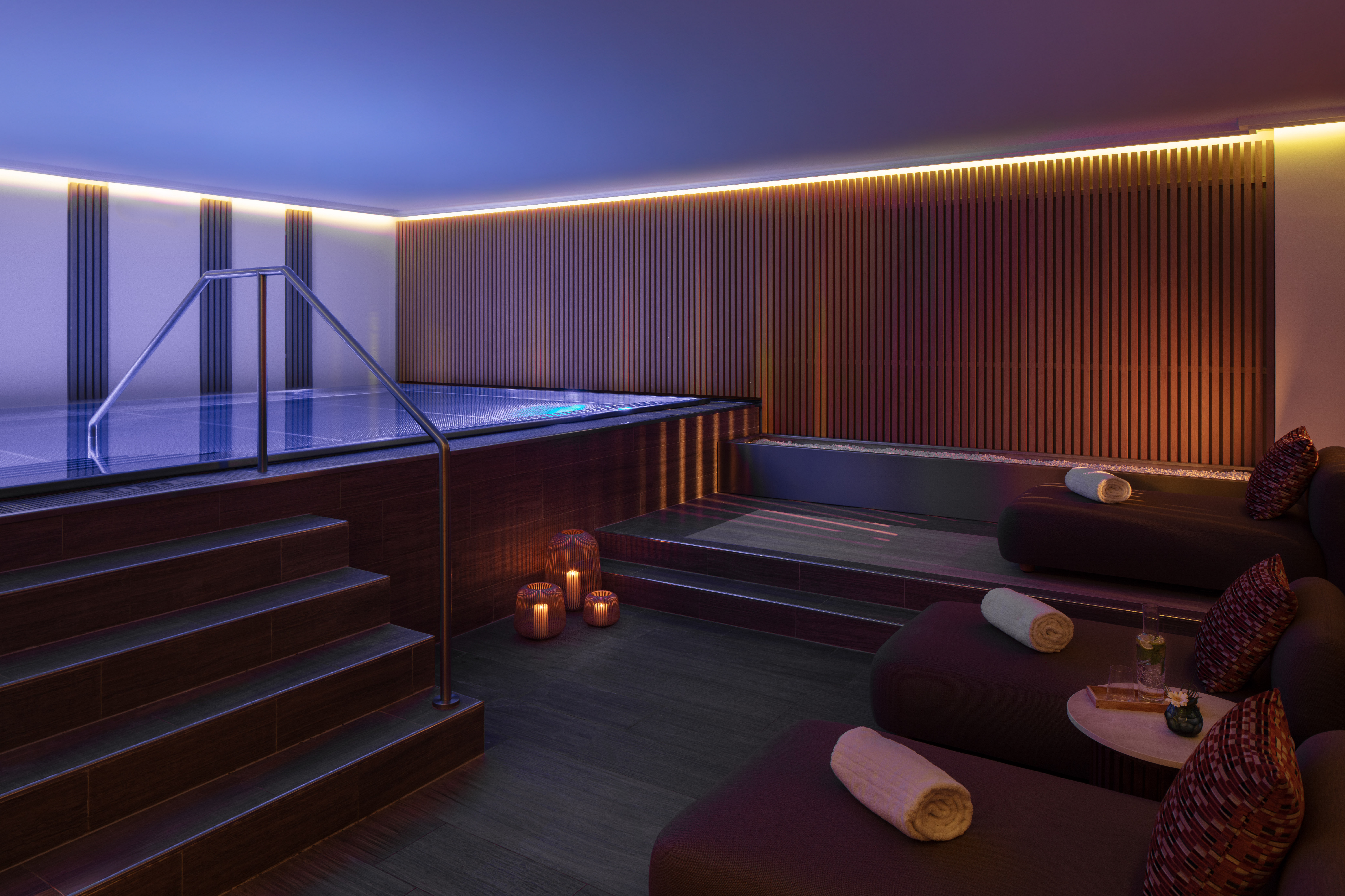 Anantara Palais Hansen Vienna 34/78