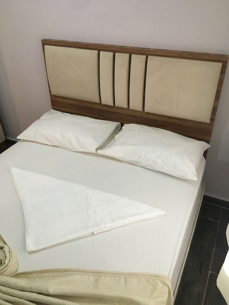 Baskent Hotel 27/46