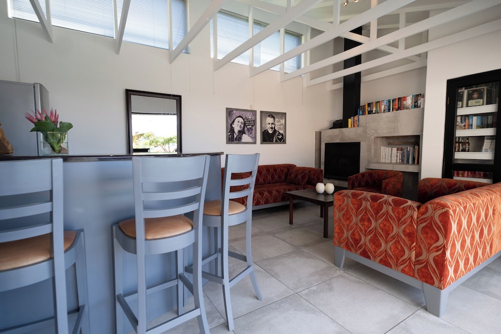 Dreamhouse Guest House 43/69