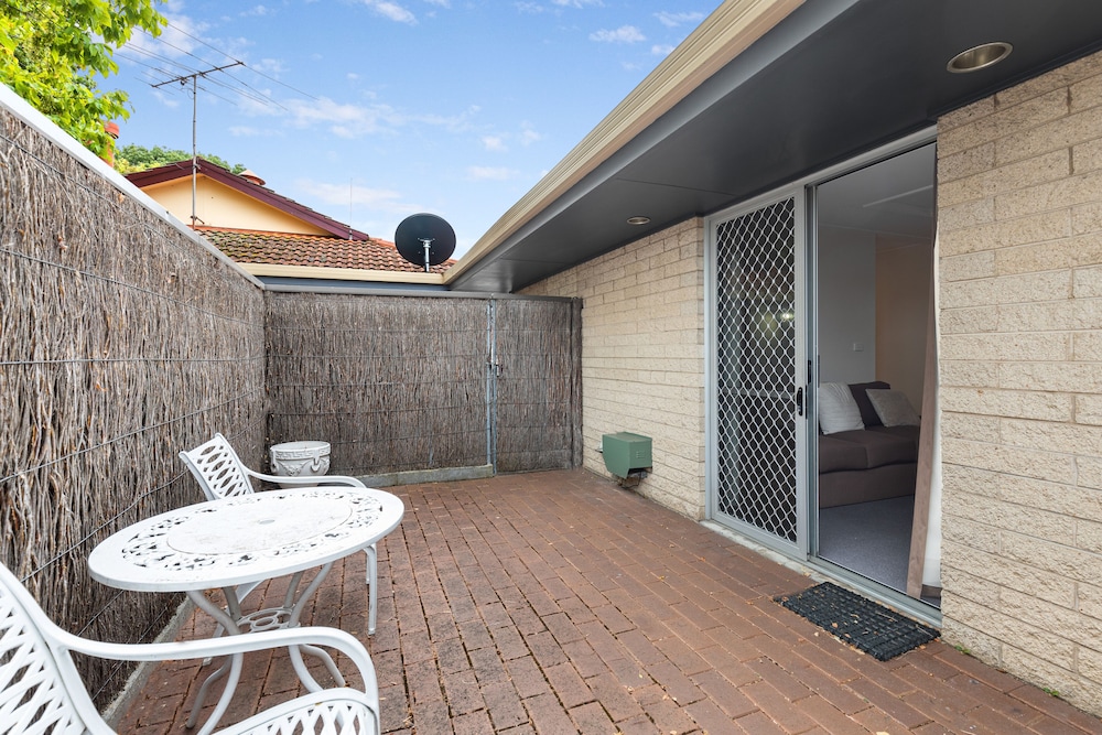 Mantra Mount Gambier 23/49