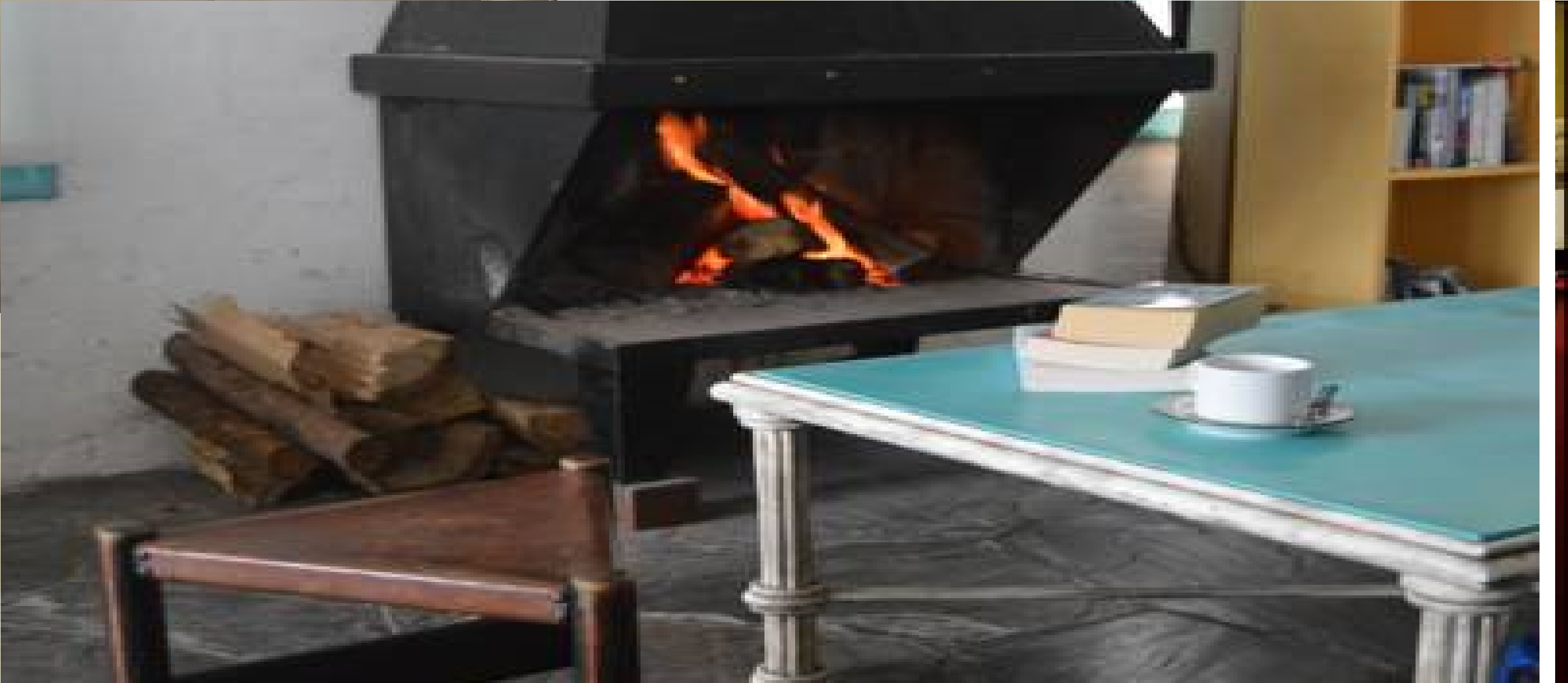 El Viajero Brava Beach Hostel and Suites 11/15
