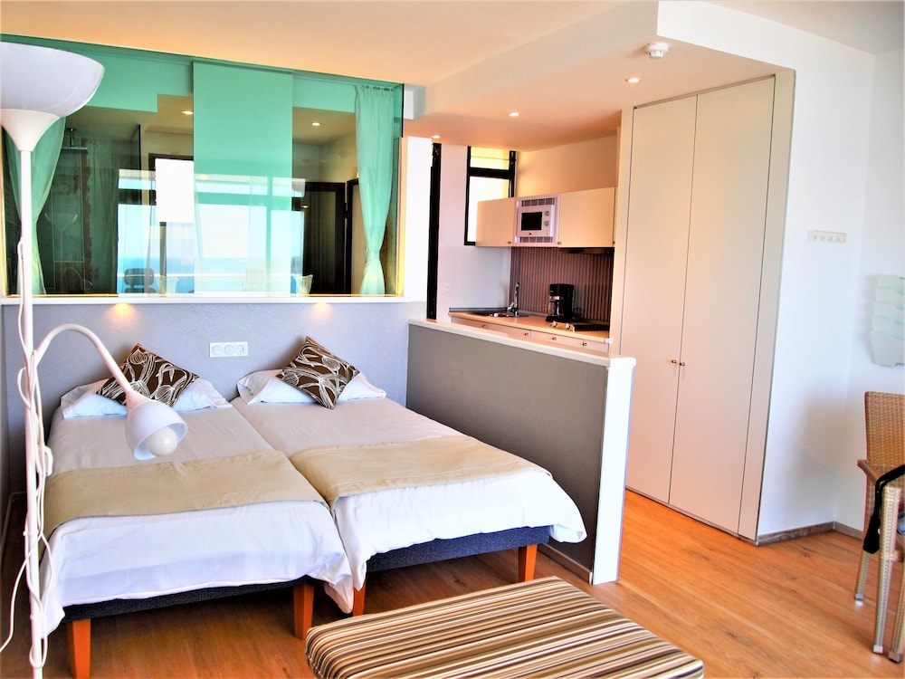 Punta Del Rey - Adults Only 9/50