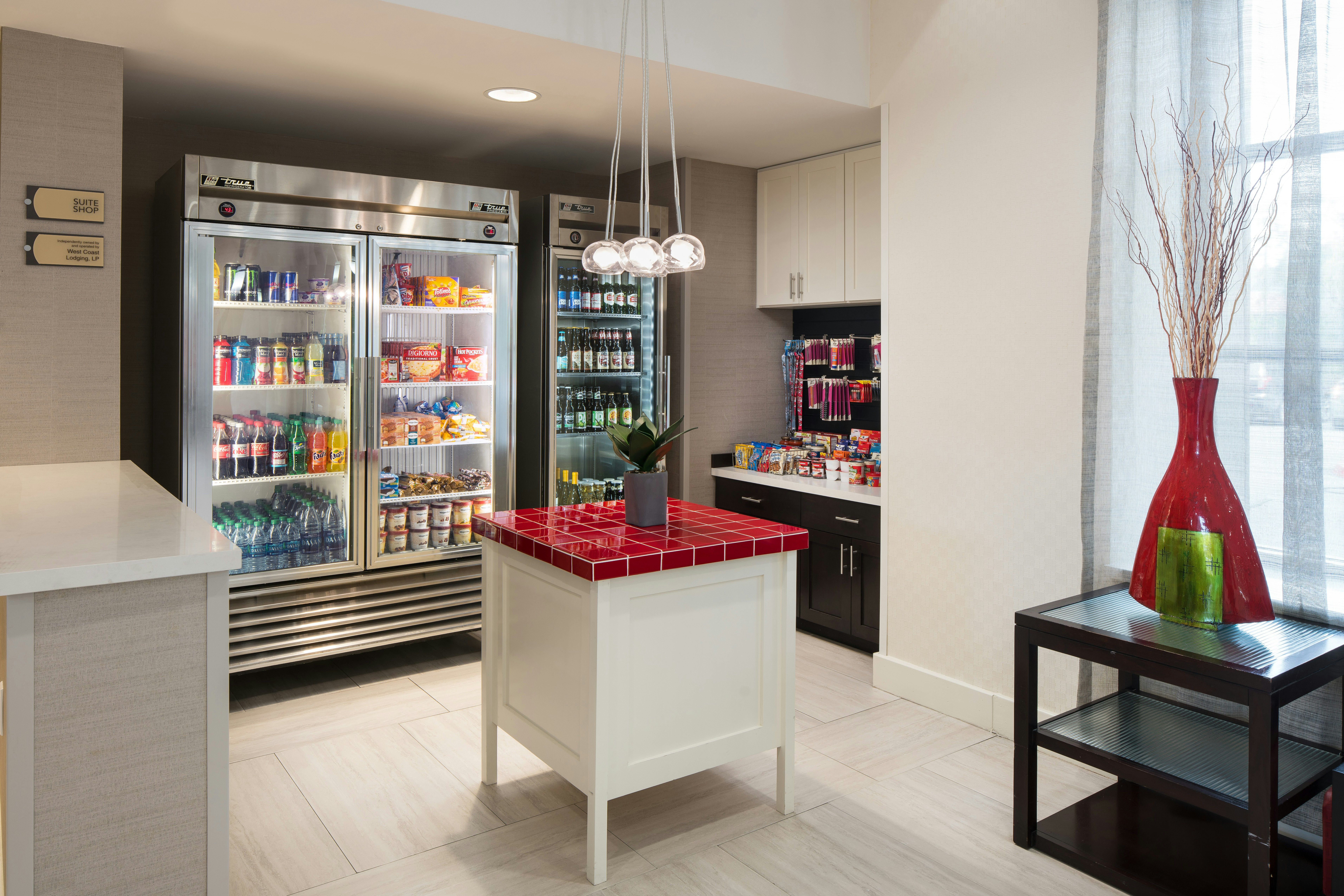 Homewood Suites By Hilton Anaheim-Main Gate Area 36/69