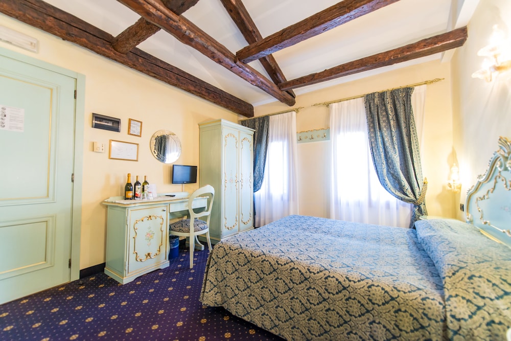 Locanda Ca' Zose 19/40