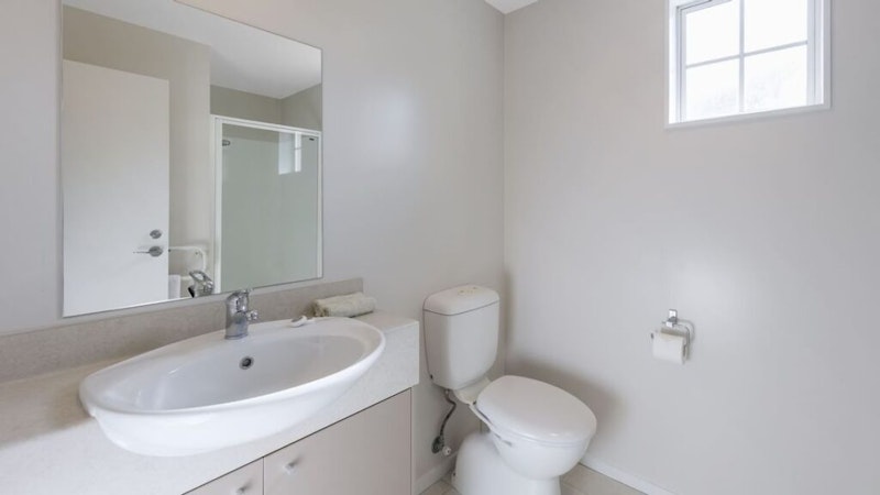 Nesuto Newhaven Apartments 41/41
