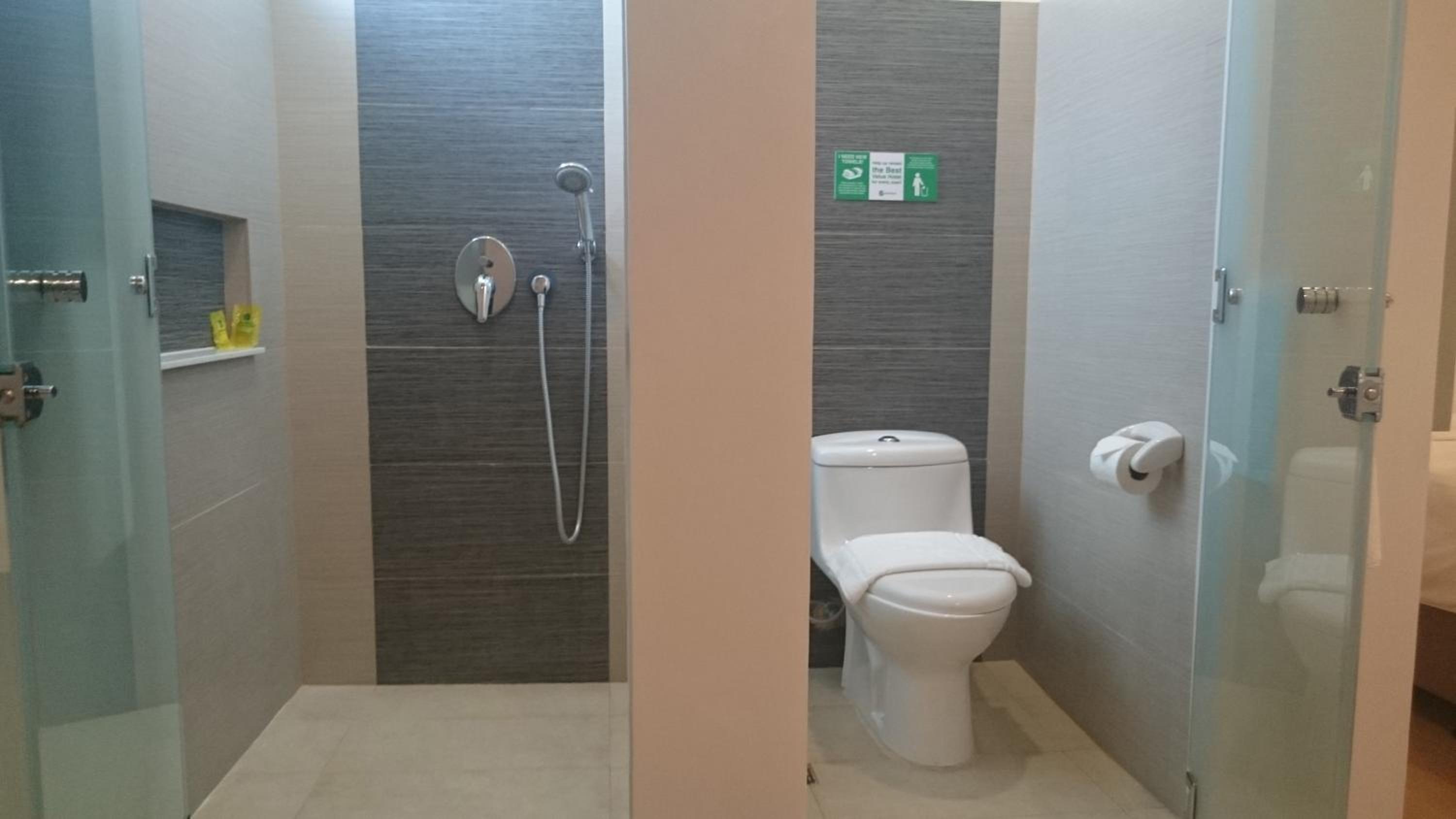 Go Hotels Butuan 40/47