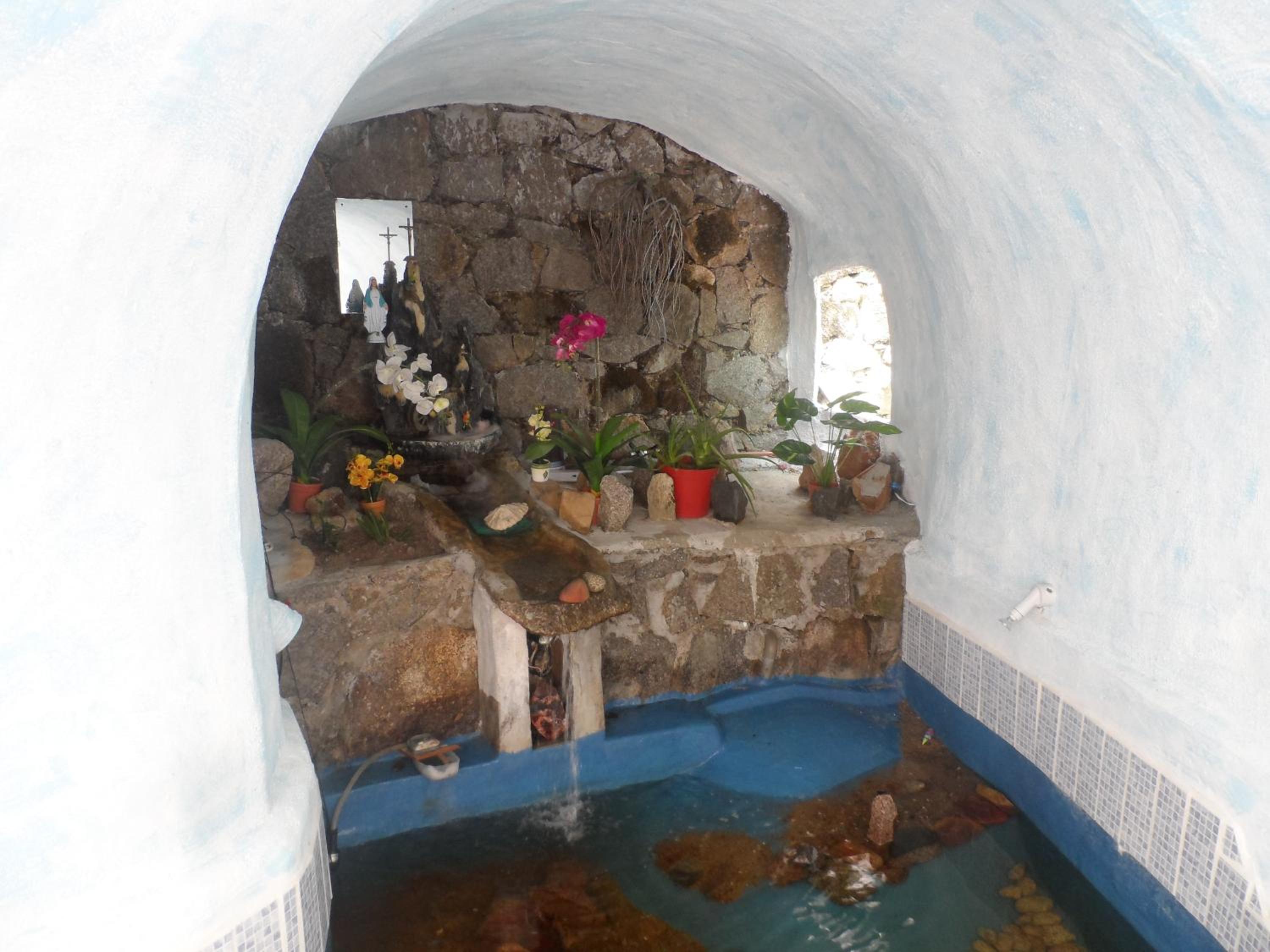 DIVERS LODGE 23/54