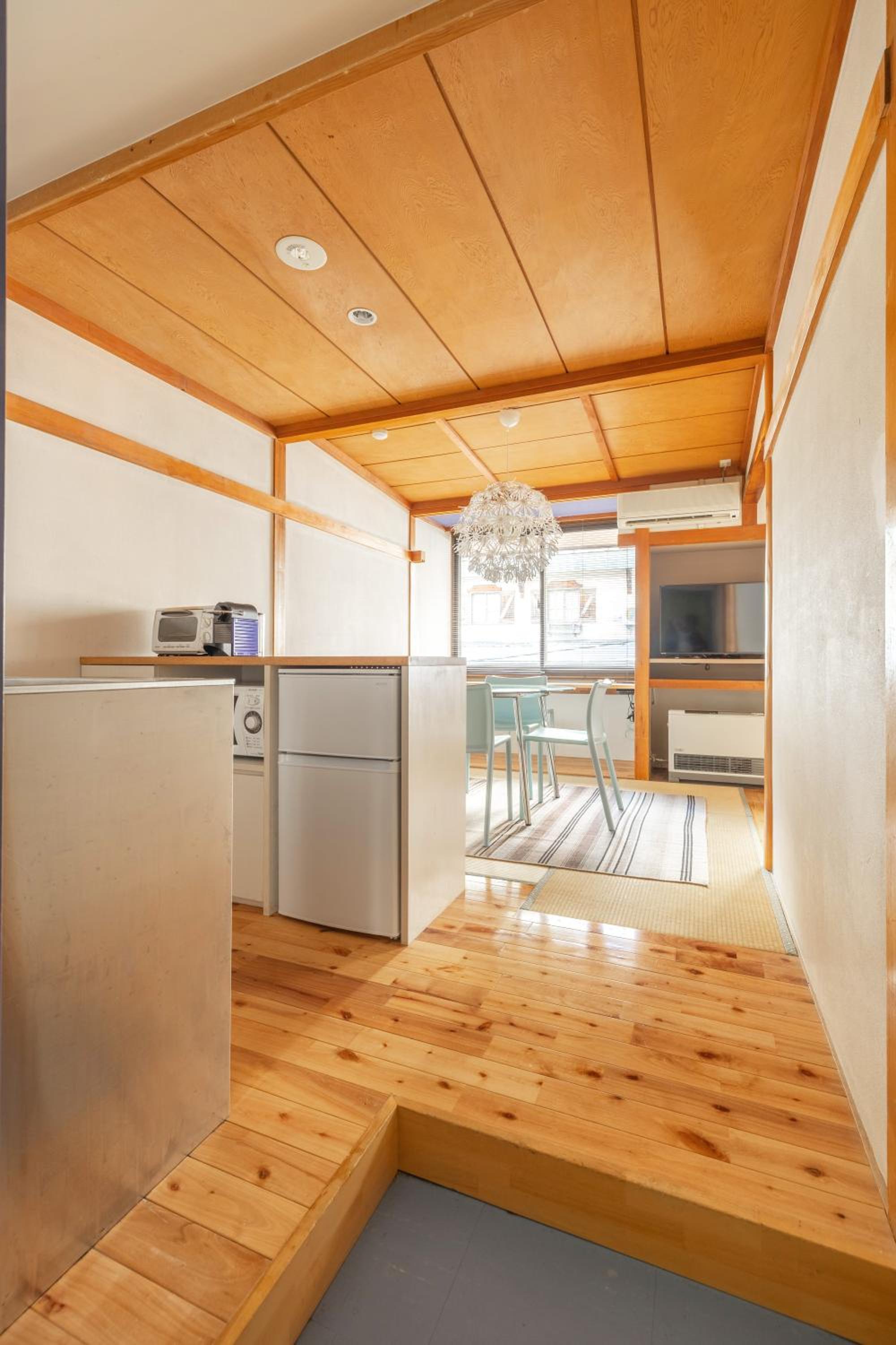 Address Nozawa 39/53