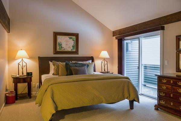 Resort, Home, 2 King Beds
