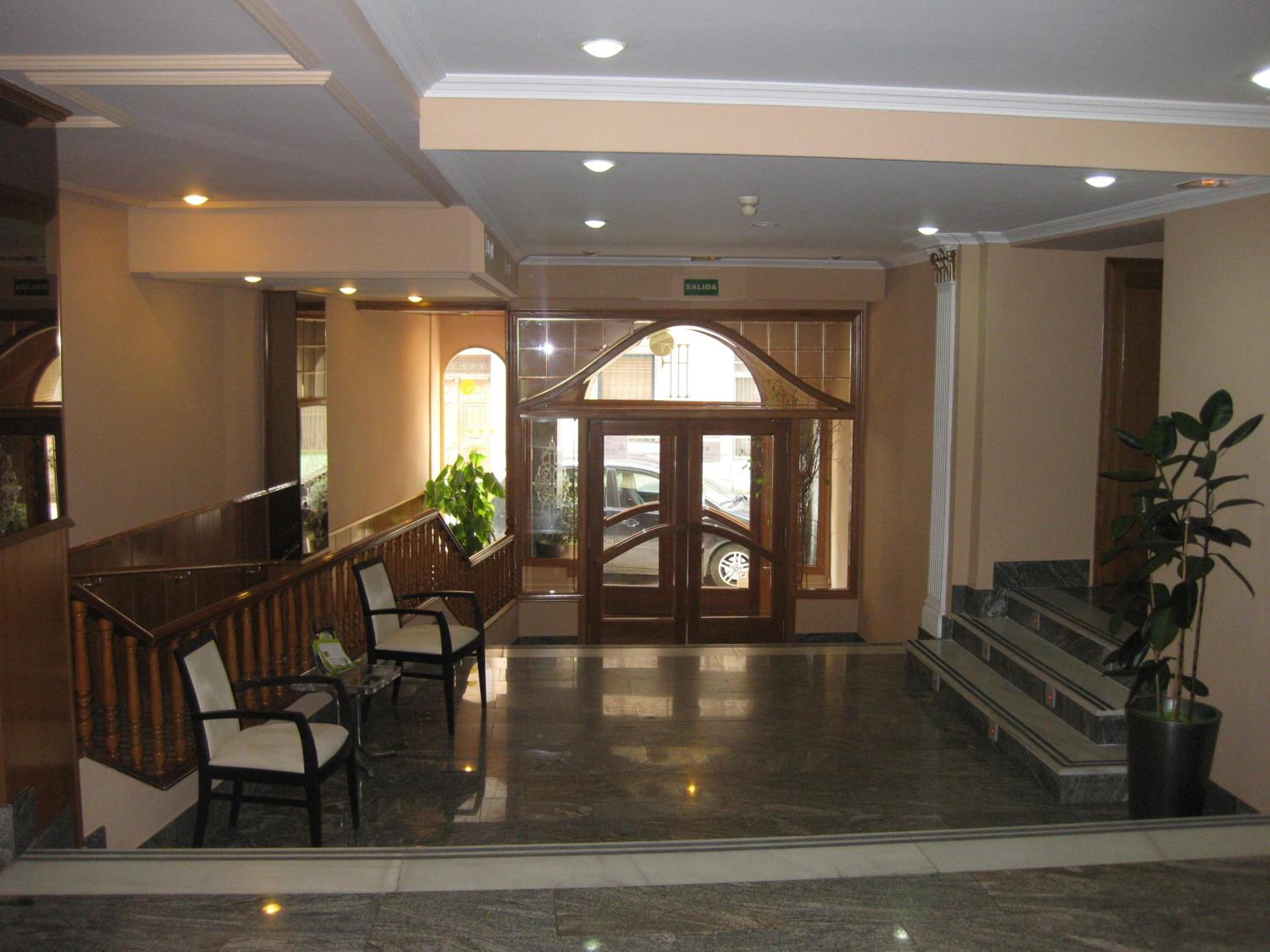 Hotel Florida 23/33