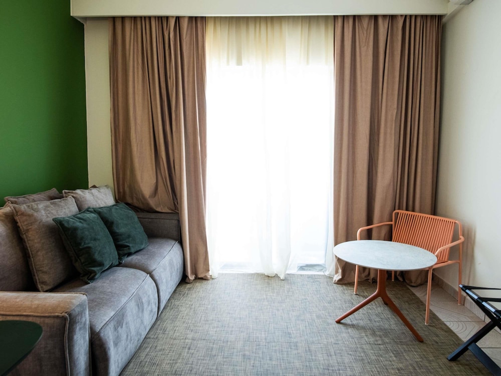 ibis styles cayenne centre amazonia 31/50