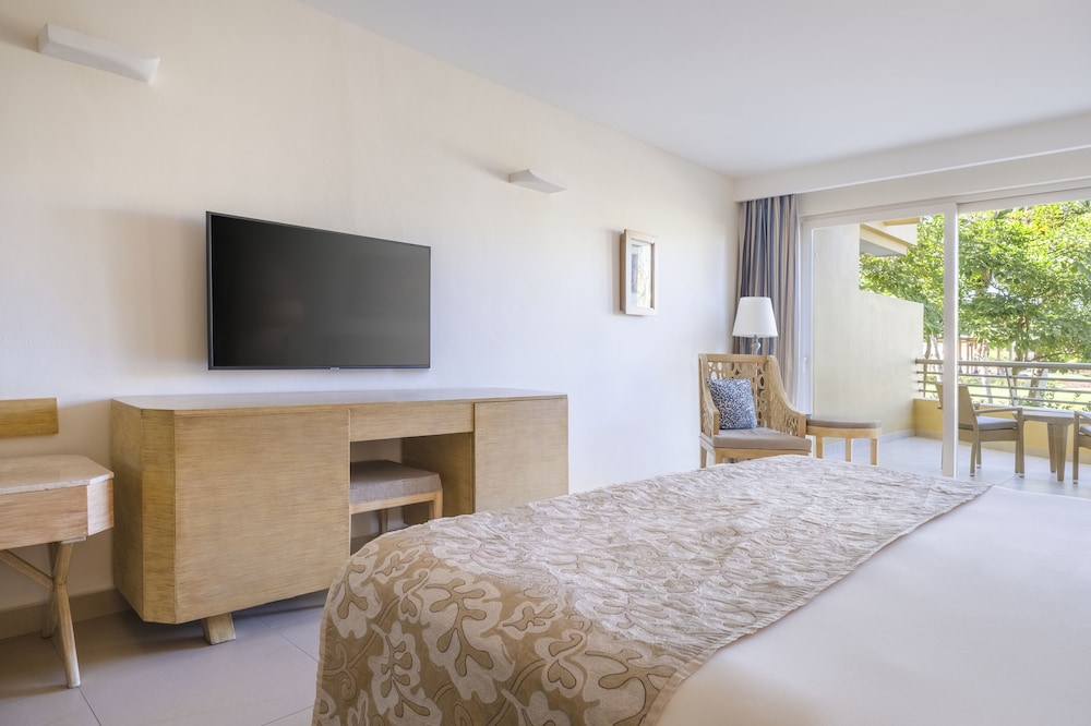 Iberostar Selection Playa Mita 39/50