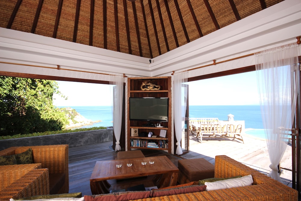 Villa Sabai Jai 28/50